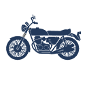 bike-fleet-img
