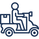 delivery-img
