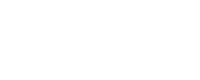 erawan_logo-img