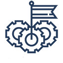 strategic-growth-img